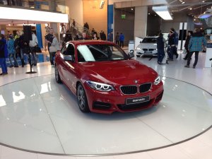 BMW-Welt 076.jpg