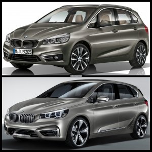 Bild-Vergleich-BMW-2er-Active-Tourer-F45-Serie-2014-Concept-01.jpg