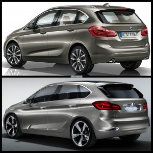 Bild-Vergleich-BMW-2er-Active-Tourer-F45-Serie-2014-Concept-02.jpg