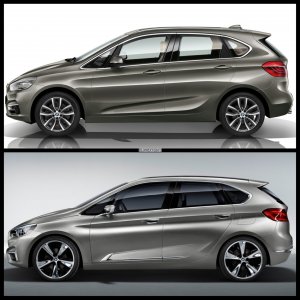 Bild-Vergleich-BMW-2er-Active-Tourer-F45-Serie-2014-Concept-03.jpg