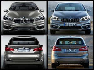 Bild-Vergleich-BMW-2er-Active-Tourer-F45-Serie-2014-Concept-04.jpg