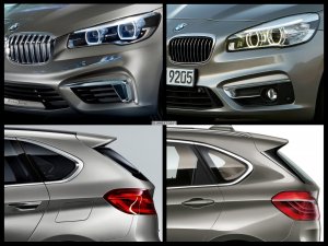 Bild-Vergleich-BMW-2er-Active-Tourer-F45-Serie-2014-Concept-05.jpg