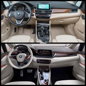 Bild-Vergleich-BMW-2er-Active-Tourer-F45-Serie-2014-Concept-07.jpg