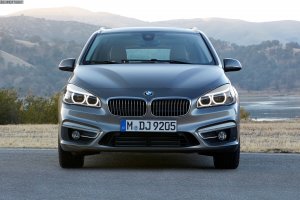 BMW-2er-Active-Tourer-F45-225i-Genf-Autosalon-2014-04.jpg
