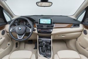 BMW-2er-Active-Tourer-F45-225i-Genf-Autosalon-2014-07.jpg