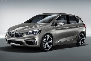 BMW-Active-Tourer-Concept-2012-01.jpg