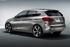 BMW-Active-Tourer-Concept-2012-02.jpg