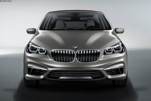 BMW-Active-Tourer-Concept-2012-04.jpg