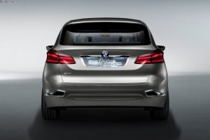 BMW-Active-Tourer-Concept-2012-05.jpg