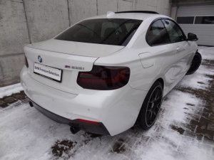 bmw-m235-coupe-2014-occasion.jpeg