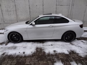 bmw-m235-coupe-2014-occasion-2.jpeg