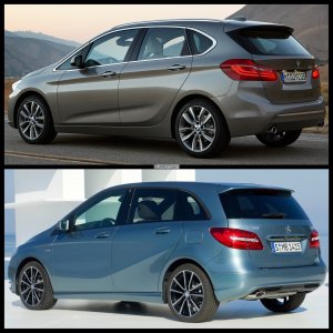 Bild-Vergleich-BMW-2er-Active-Tourer-F45-Mercedes-B-Klasse-02.jpg