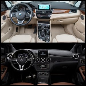Bild-Vergleich-BMW-2er-Active-Tourer-F45-Mercedes-B-Klasse-06.jpg