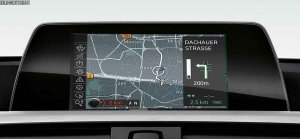 BMW-Navi-Business-2014-Navigationssystem-3D-Modellpflege.jpg