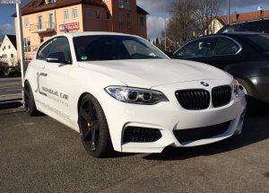 BMW-1er-F20-F21-Front-Umbau-2er-F22-Design-Tuning-Individual-Car-Consulting-01.jpg