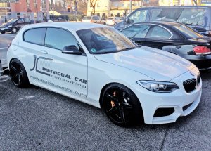 BMW-1er-F20-F21-Front-Umbau-2er-F22-Design-Tuning-Individual-Car-Consulting-02.jpg