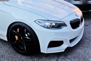 BMW-1er-F20-F21-Front-Umbau-2er-F22-Design-Tuning-Individual-Car-Consulting-5.jpg