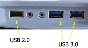 USB3.0.jpg