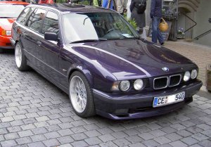 11 BMW 540 E34_1.jpg