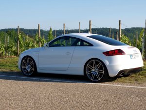 Audi TT.jpg