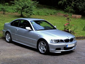 BMW4 (2).JPG