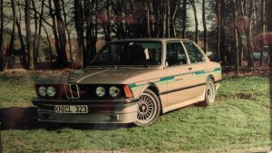 BMW E21 323i.jpg