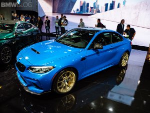 2020-BMW-M2-CS-Live-Fotos-LA-Auto-Show-03[1].jpg