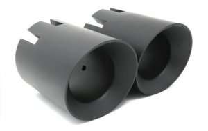 Suche BMS BMW F CHASSIS 3.5" BILLET N55 & B58 EXHAUST TIPS