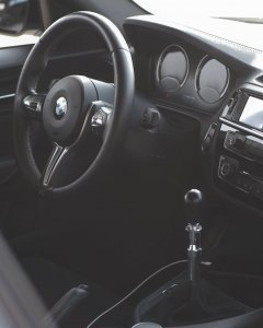 M2 interior.JPG