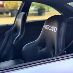 M2 Recaro.JPG