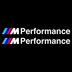 [S] M Performance ESD 240i OPF
