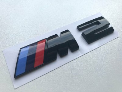 Suche BMW M2