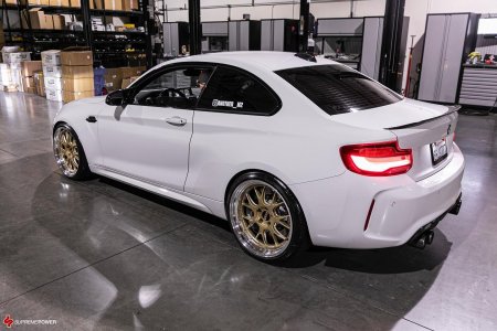 bmw-m2-competition-with-gold-bbs-lmr-wheels-1.jpg