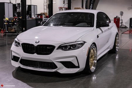 bmw-m2-competition-with-gold-bbs-lmr-wheels-2.jpg