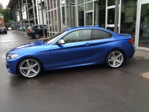 mein M235i.JPG