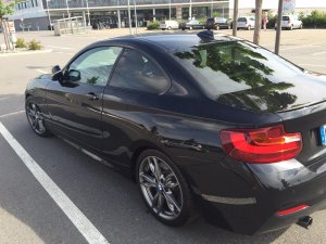 BMW5.JPG
