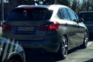 BMW-2er-Active-Tourer-F45-Live-Fotos-Van-Frontantrieb-4.jpg