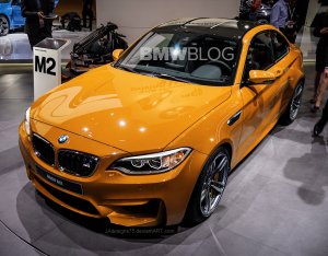 2015-BMW-M2-F22-Coupe-Kompaktsportler-Vision.jpg