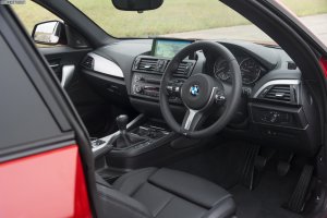 BMW-M235i-Wallpaper-Suedafrika-2er-Coupe-F22-Melbourne-Rot-02.jpg