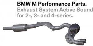 BMW M Performance Exhaust System Acive Sound.JPG
