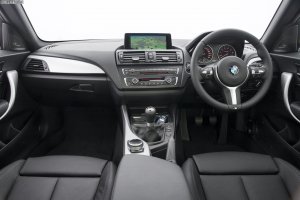 BMW-M235i-Wallpaper-Suedafrika-2er-Coupe-F22-Melbourne-Rot-04.jpg