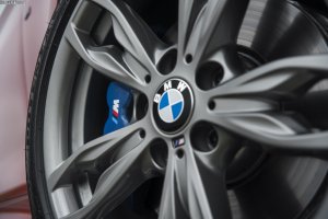 BMW-M235i-Wallpaper-Suedafrika-2er-Coupe-F22-Melbourne-Rot-09.jpg