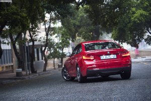 BMW-M235i-Wallpaper-Suedafrika-2er-Coupe-F22-Melbourne-Rot-24.jpg