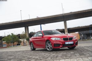 BMW-M235i-Wallpaper-Suedafrika-2er-Coupe-F22-Melbourne-Rot-31.jpg