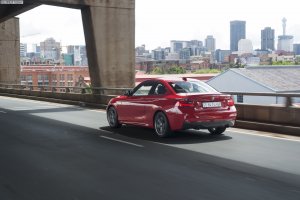 BMW-M235i-Wallpaper-Suedafrika-2er-Coupe-F22-Melbourne-Rot-36.jpg