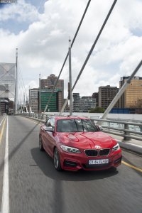 BMW-M235i-Wallpaper-Suedafrika-2er-Coupe-F22-Melbourne-Rot-40.jpg