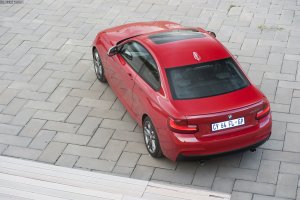 BMW-M235i-Wallpaper-Suedafrika-2er-Coupe-F22-Melbourne-Rot-44.jpg