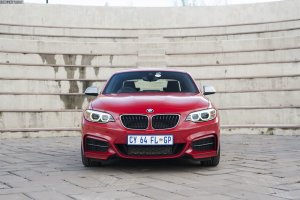 BMW-M235i-Wallpaper-Suedafrika-2er-Coupe-F22-Melbourne-Rot-45.jpg