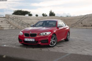 BMW-M235i-Wallpaper-Suedafrika-2er-Coupe-F22-Melbourne-Rot-46.jpg