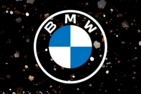 BMW Logo .jpg